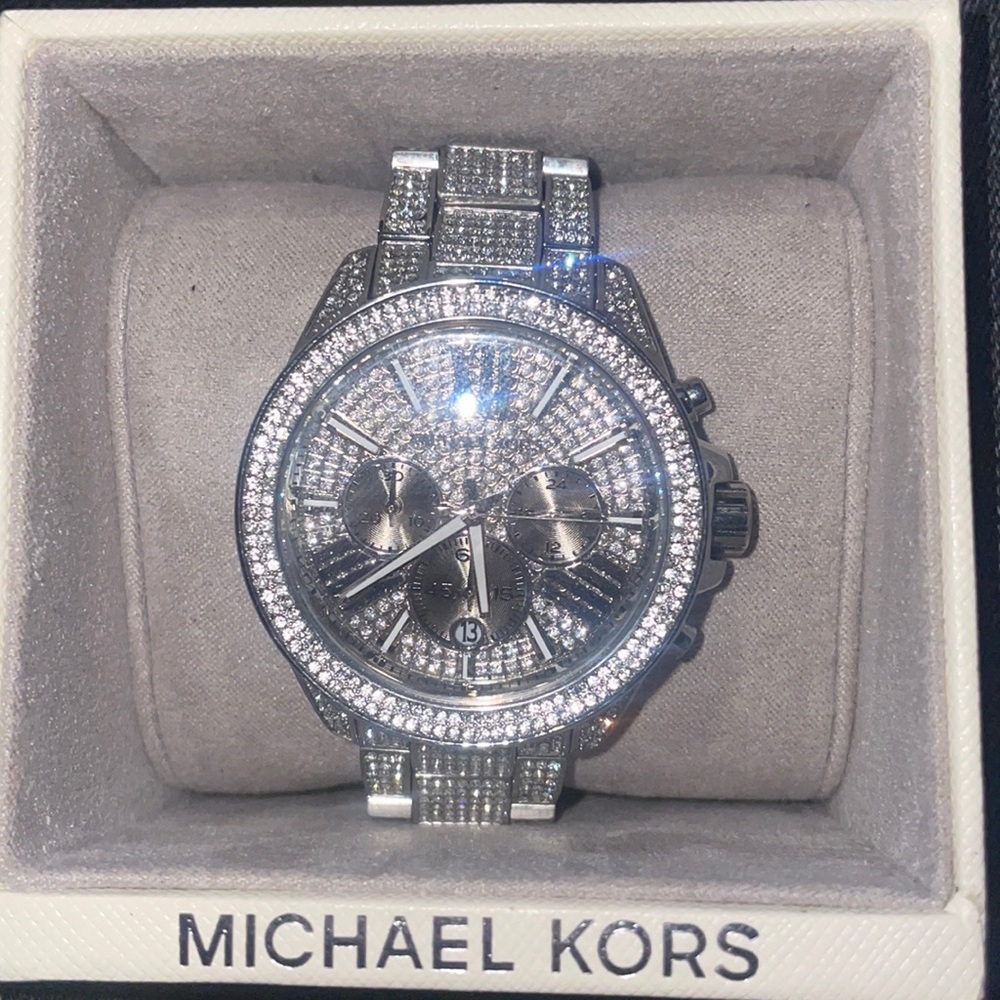 Michael kors